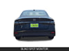 8 thumbnail image of  2027 Nissan Sentra SV