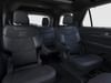 11 thumbnail image of  2025 Ford Explorer ST