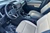 10 thumbnail image of  2021 Volkswagen Atlas Cross Sport 3.6L V6 SEL R-Line