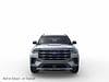 6 imagen en miniatura de 2025 Ford Explorer Active