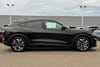 4 thumbnail image of  2024 Ford Mustang Mach-E Select