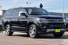 3 imagen en miniatura de 2024 Ford Expedition Limited