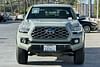 9 thumbnail image of  2023 Toyota Tacoma TRD Off-Road