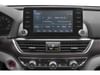10 thumbnail image of  2018 Honda Accord EX-L