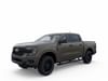 2 imagen en miniatura de 2025 Ford Ranger XLT