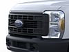 17 thumbnail image of  2024 Ford F-250SD XL