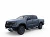 2 imagen en miniatura de 2025 Ford Ranger XLT