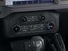 16 thumbnail image of  2025 Ford Bronco Big Bend