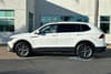 8 imagen en miniatura de 2022 Volkswagen Tiguan 2.0T SE