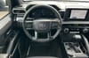 16 thumbnail image of  2025 Toyota Tacoma SR5