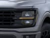 18 imagen en miniatura de 2025 Ford F-150 XLT