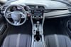14 thumbnail image of  2019 Honda Civic Sport