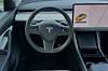 15 thumbnail image of  2021 Tesla Model Y Long Range