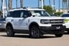 3 thumbnail image of  2024 Ford Bronco Sport Big Bend