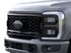 17 imagen en miniatura de 2026 Ford F-250SD