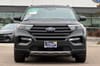 10 thumbnail image of  2022 Ford Explorer XLT