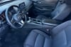 11 thumbnail image of  2020 Nissan Altima 2.5 S