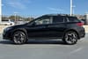 8 thumbnail image of  2023 Subaru Crosstrek Limited