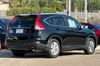 5 imagen en miniatura de 2014 Honda CR-V EX-L