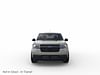 6 thumbnail image of  2024 Ford Maverick XLT