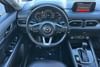 14 thumbnail image of  2020 Mazda CX-5 Grand Touring