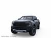 1 imagen en miniatura de 2025 Ford Ranger Raptor
