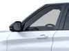 20 thumbnail image of  2025 Ford Explorer ST