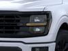 18 thumbnail image of  2025 Ford F-150 XLT