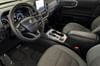 11 thumbnail image of  2024 Ford Bronco Sport Big Bend