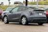 8 imagen en miniatura de 2023 Tesla Model Y Long Range