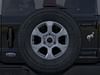 24 thumbnail image of  2024 Ford Bronco Big Bend