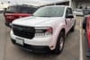 2 thumbnail image of  2024 Ford Maverick XL