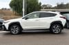9 imagen en miniatura de 2024 Subaru Crosstrek Premium