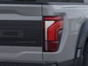 21 thumbnail image of  2026 Ford F-150 Raptor