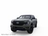 1 imagen en miniatura de 2025 Ford Ranger XLT