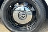 24 imagen en miniatura de 2014 Volkswagen Beetle 1.8T
