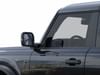 22 thumbnail image of  2025 Ford Bronco Big Bend
