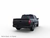 8 thumbnail image of  2024 Ford F-150 King Ranch