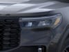 18 thumbnail image of  2026 Ford Explorer ST-Line