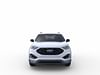 6 thumbnail image of  2023 Ford Edge SEL