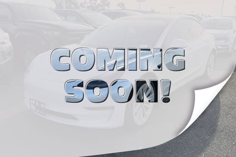 1 image of 2021 Tesla Model 3 Standard Range Plus