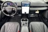 14 thumbnail image of  2024 Ford Mustang Mach-E Select