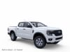 7 imagen en miniatura de 2025 Ford Ranger XL