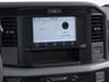 14 thumbnail image of  2025 Ford F-250SD XLT