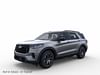 2 thumbnail image of  2025 Ford Explorer ST-Line