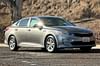 3 thumbnail image of  2017 Kia Optima LX