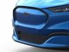 17 thumbnail image of  2025 Ford Mustang Mach-E Select