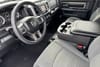 10 thumbnail image of  2024 Ram 1500 Classic Warlock