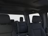 22 thumbnail image of  2025 Ford F-150 STX