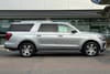 4 thumbnail image of  2023 Ford Expedition Max Limited